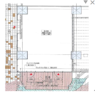 fresh/room/H00103091568_1