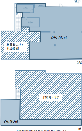 fresh/room/H00103091574_1