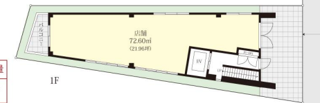 fresh/room/H00103091575_1