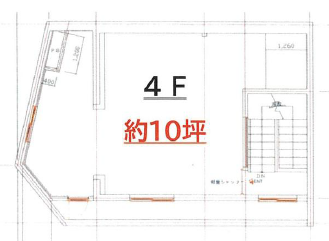 fresh/room/H00103091611_1