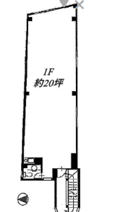 fresh/room/H00103091616_1