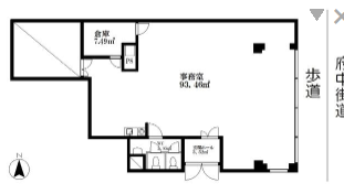 fresh/room/H00103091626_1