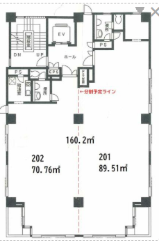 fresh/room/H00103091631_1