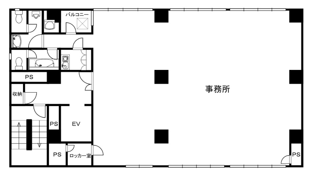 fresh/room/H00103091636_1