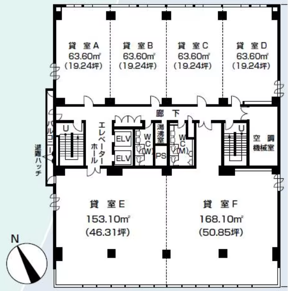 fresh/room/H00103091645_1