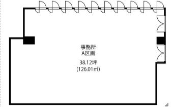 fresh/room/H00103091657_1