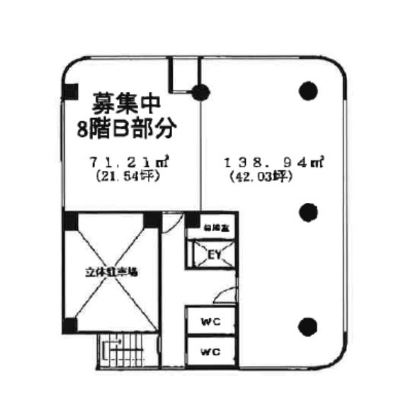 fresh/room/H00103091665_1