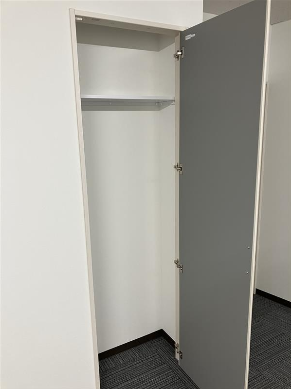 fresh/room/H00103091708_10