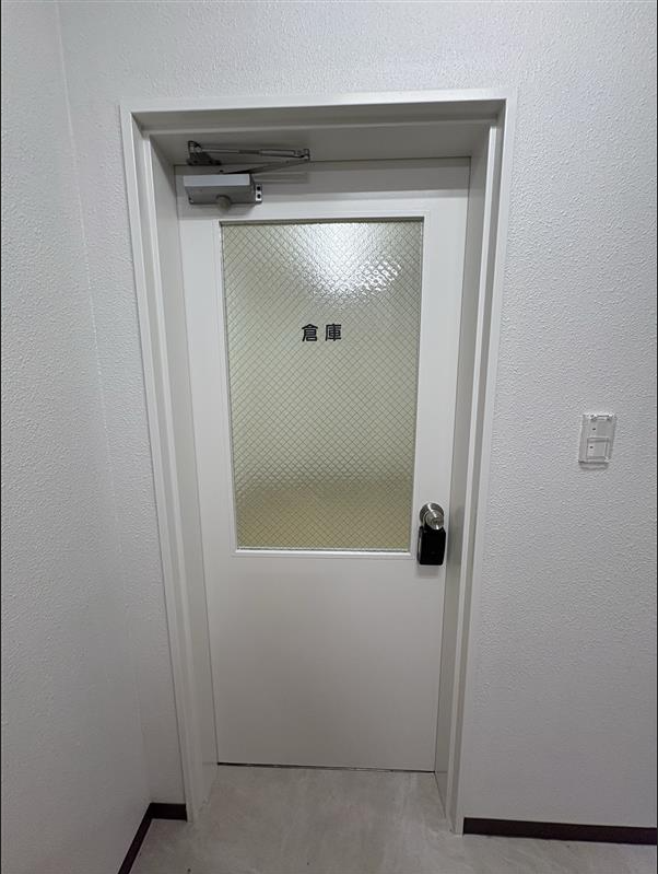 fresh/room/H00103091708_15
