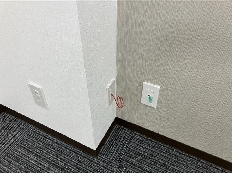 fresh/room/H00103091708_16