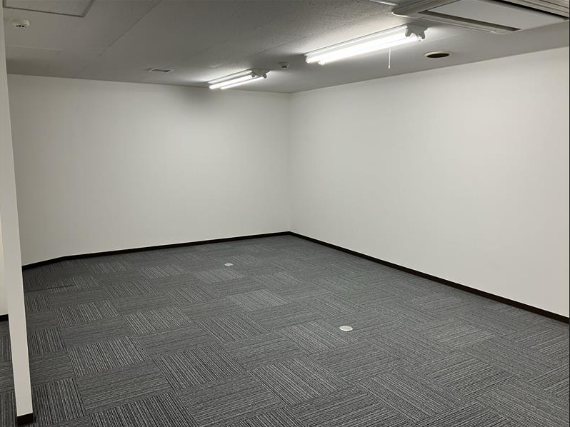 fresh/room/H00103091708_2