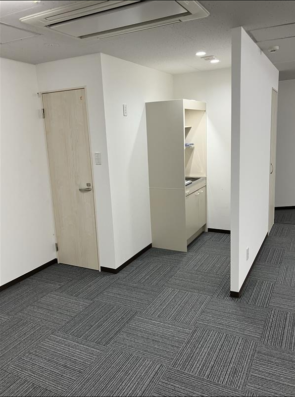 fresh/room/H00103091708_3