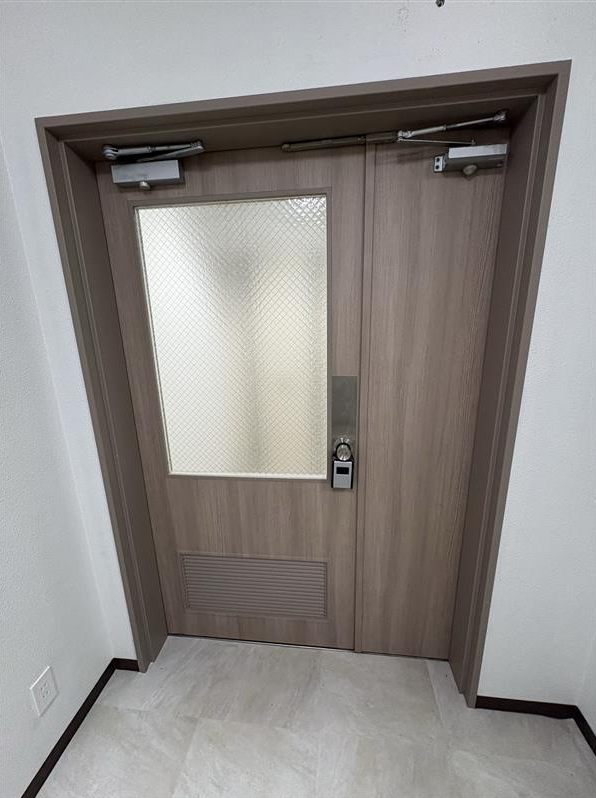 fresh/room/H00103091708_8
