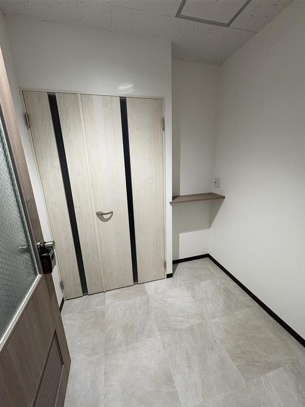 fresh/room/H00103091708_9