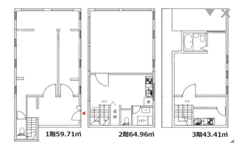 fresh/room/H00103091717_1