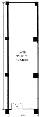 fresh/room/H00103091720_1