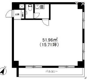 fresh/room/H00103091748_1