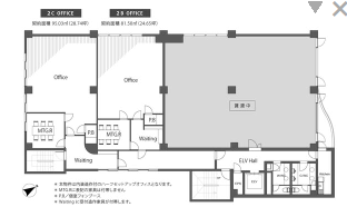 fresh/room/H00103091774_1