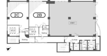 fresh/room/H00103091775_1