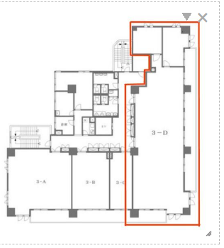 fresh/room/H00103091776_1