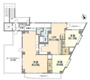 fresh/room/H00103091778_1