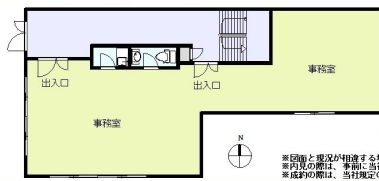 fresh/room/H00103091794_1