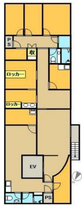 fresh/room/H00103091802_1