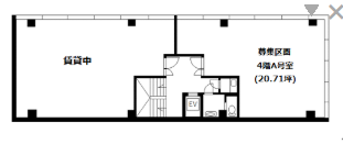 fresh/room/H00103091811_1