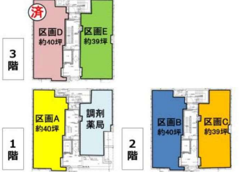 fresh/room/H00103091832_1