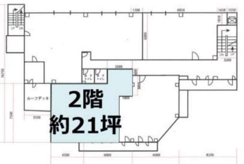 fresh/room/H00103091837_1