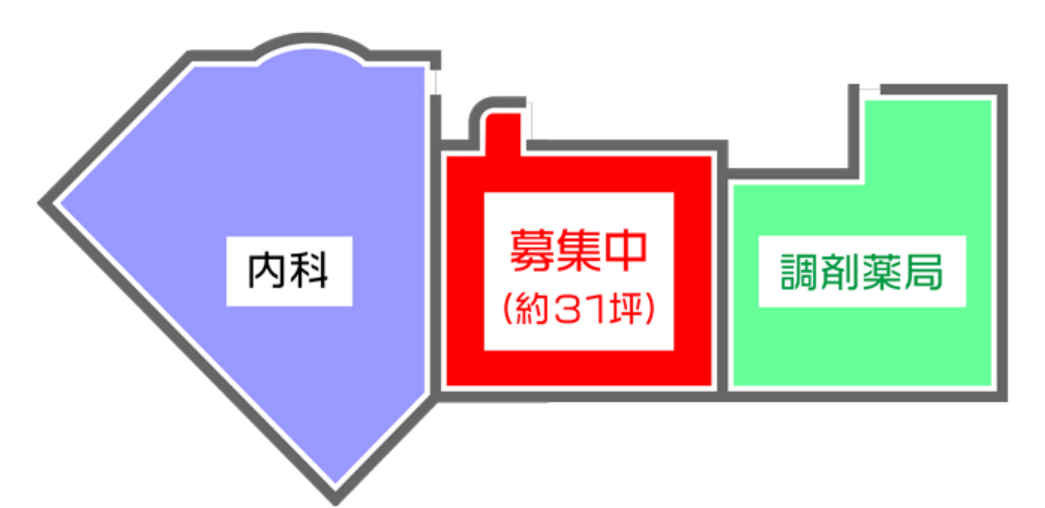 fresh/room/H00103091862_1