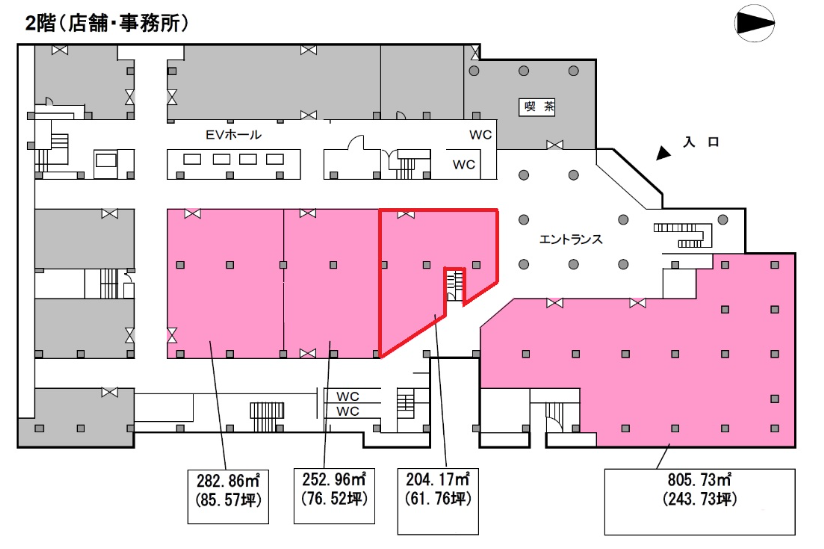fresh/room/H00103091875_1