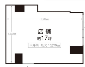 fresh/room/H00103091886_1
