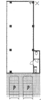 fresh/room/H00103091893_1