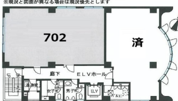 fresh/room/H00103091921_1