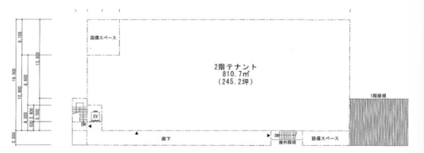 fresh/room/H00103091923_1