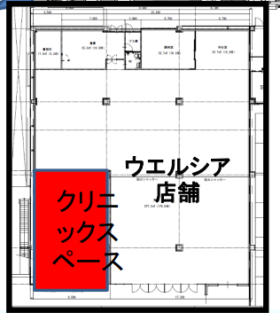 fresh/room/H00103091930_1