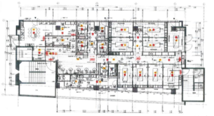 fresh/room/H00103091935_1