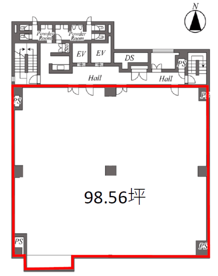 fresh/room/H00103092040_1