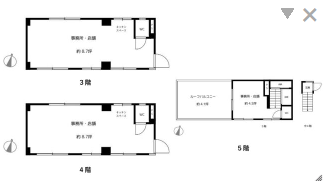 fresh/room/H00103092041_1