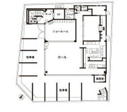 fresh/room/H00103092072_1