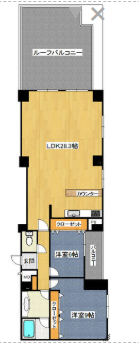 fresh/room/H00103092086_1