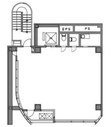 fresh/room/H00103092100_1