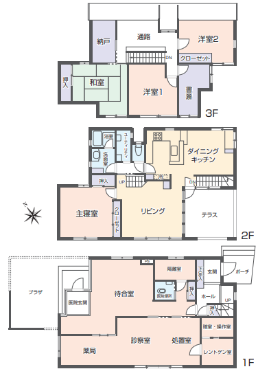 fresh/room/H00103092106_1