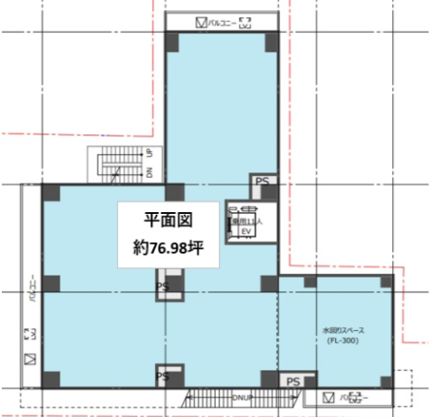 fresh/room/H00103092136_1