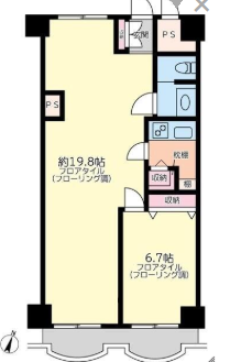 fresh/room/H00103092203_1