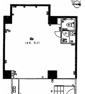 fresh/room/H00103092244_1