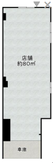 fresh/room/H00103092276_1