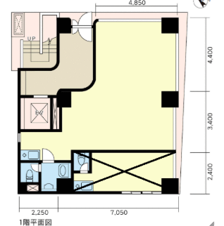 fresh/room/H00103092291_1