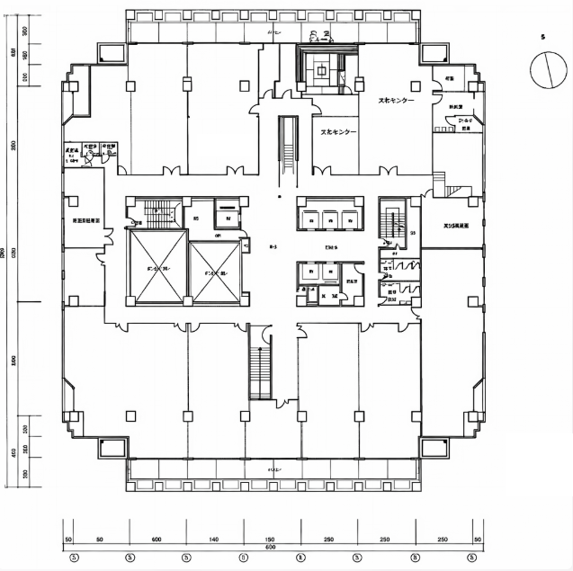 fresh/room/H00103092301_1